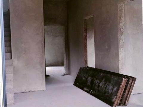 дом по адресу Генерала Чупринки