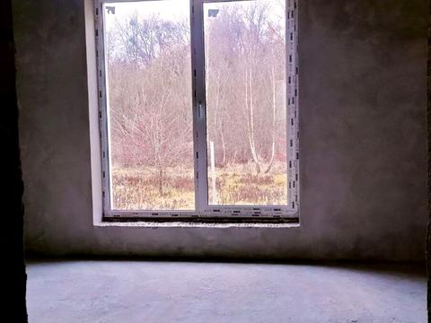 дом по адресу Генерала Чупринки