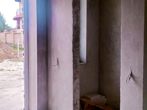 дом по адресу Генерала Чупринки