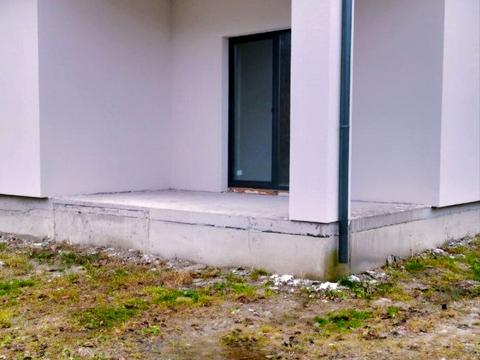 дом по адресу Генерала Чупринки