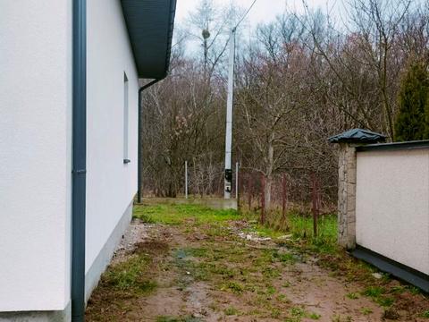 дом по адресу Генерала Чупринки