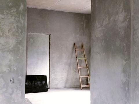 дом по адресу Генерала Чупринки