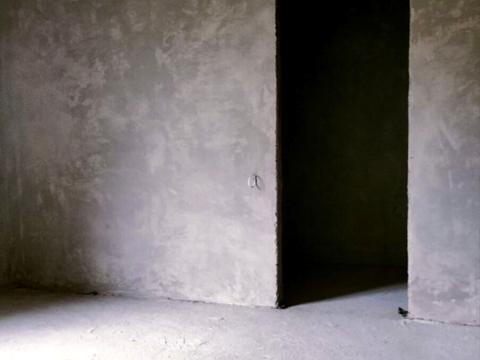 дом по адресу Генерала Чупринки