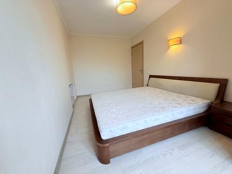 квартира за адресою Хлібна вул., 23