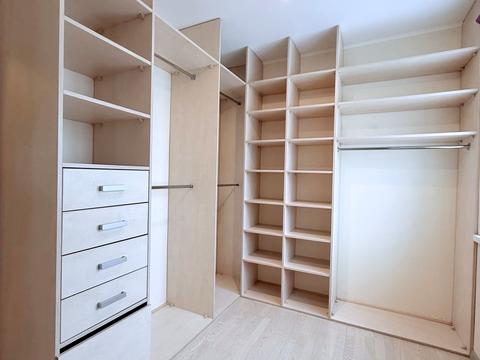 квартира за адресою Хлібна вул., 23