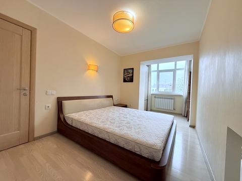 квартира за адресою Хлібна вул., 23