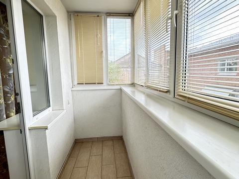 квартира за адресою Хлібна вул., 23