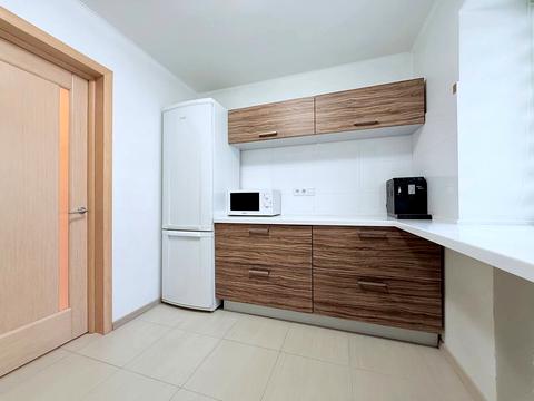 квартира за адресою Хлібна вул., 23