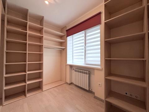 квартира за адресою Хлібна вул., 23