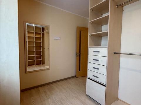 квартира за адресою Хлібна вул., 23