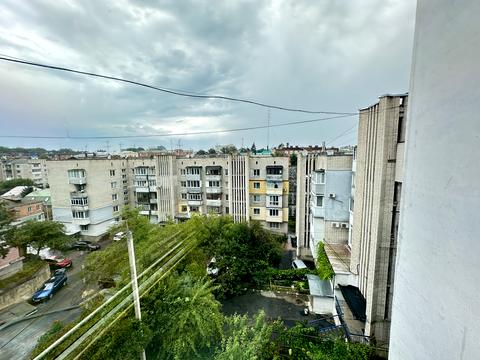 квартира за адресою Хлібна вул., 23