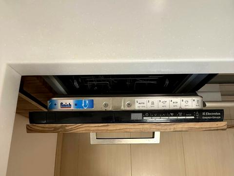 квартира за адресою Хлібна вул., 23