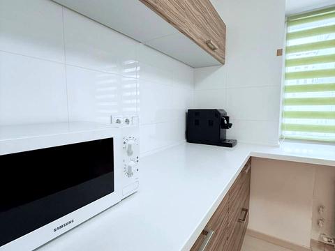 квартира за адресою Хлібна вул., 23