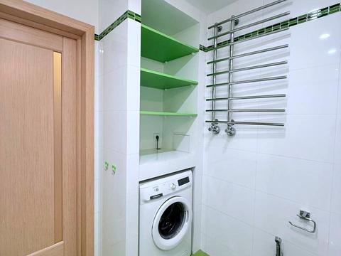 квартира за адресою Хлібна вул., 23