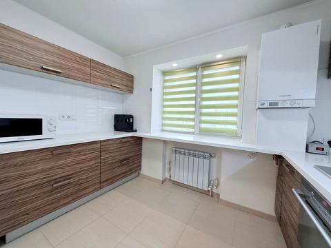 квартира за адресою Хлібна вул., 23