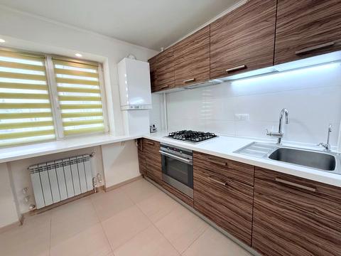 квартира за адресою Хлібна вул., 23