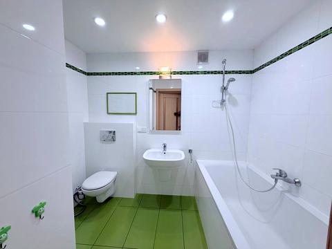 квартира за адресою Хлібна вул., 23