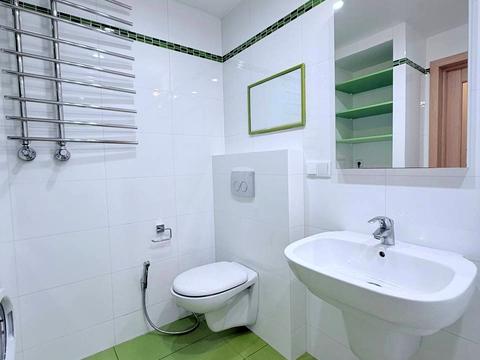 квартира за адресою Хлібна вул., 23