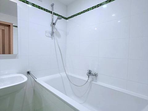 квартира за адресою Хлібна вул., 23