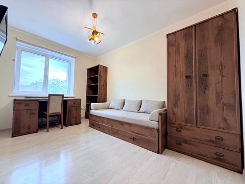 квартира за адресою Хлібна вул., 23