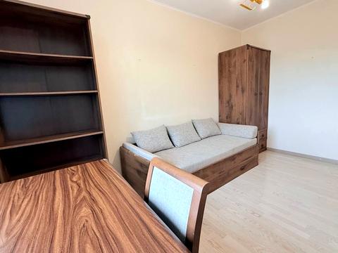 квартира за адресою Хлібна вул., 23