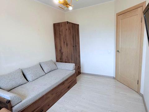 квартира за адресою Хлібна вул., 23