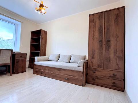 квартира за адресою Хлібна вул., 23