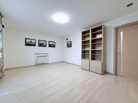 квартира за адресою Хлібна вул., 23