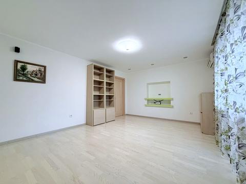 квартира за адресою Хлібна вул., 23