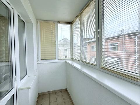 квартира за адресою Хлібна вул., 23