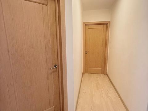 квартира за адресою Хлібна вул., 23