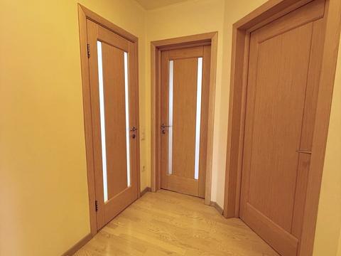 квартира за адресою Хлібна вул., 23