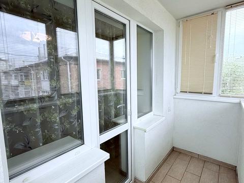 квартира за адресою Хлібна вул., 23