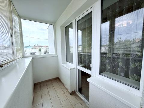 квартира за адресою Хлібна вул., 23