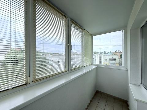 квартира за адресою Хлібна вул., 23