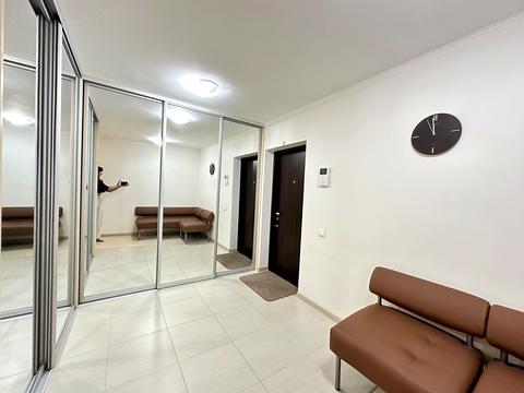 квартира за адресою Хлібна вул., 23