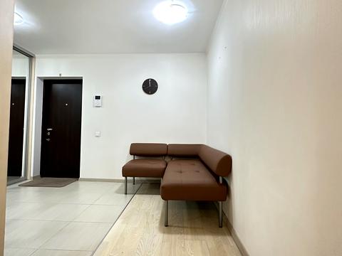 квартира за адресою Хлібна вул., 23