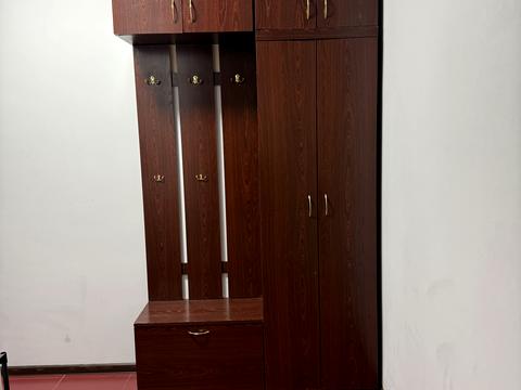 квартира по адресу Стрийская ул., 111-Г