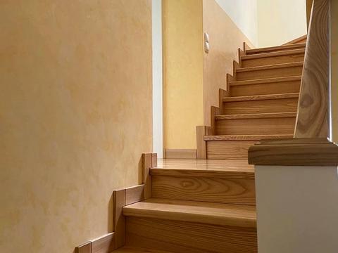 будинок за адресою Бічна Наварійська вул.