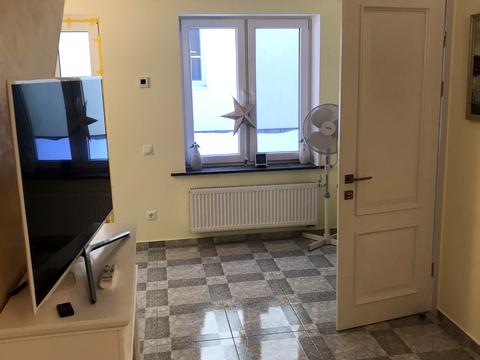 будинок за адресою Бічна Наварійська вул.