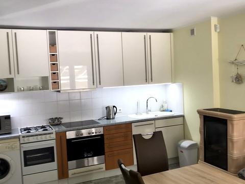 будинок за адресою Бічна Наварійська вул.