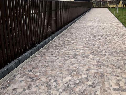 будинок за адресою Бічна Наварійська вул.