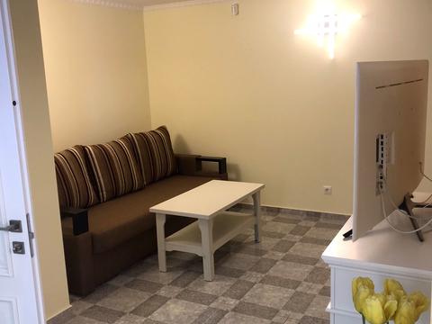 будинок за адресою Бічна Наварійська вул.