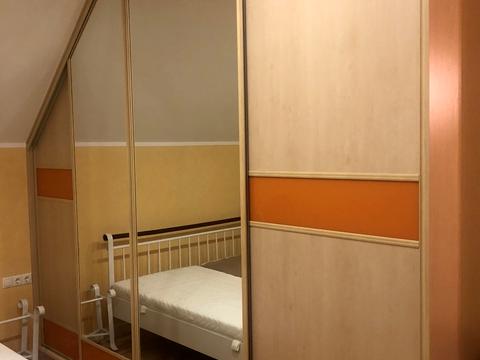 будинок за адресою Бічна Наварійська вул.