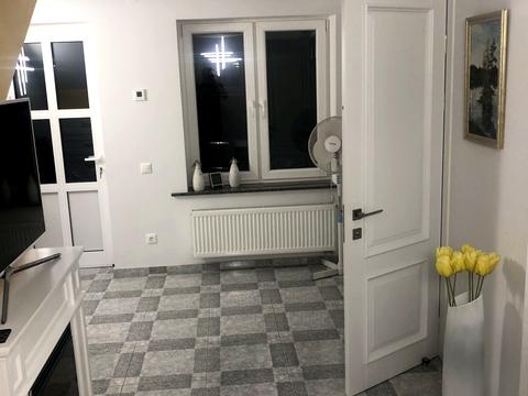 будинок за адресою Бічна Наварійська вул.