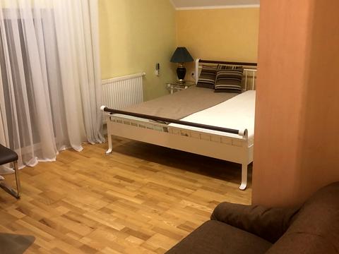 будинок за адресою Бічна Наварійська вул.