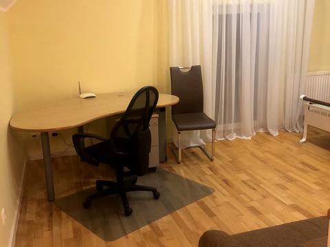 будинок за адресою Бічна Наварійська вул.