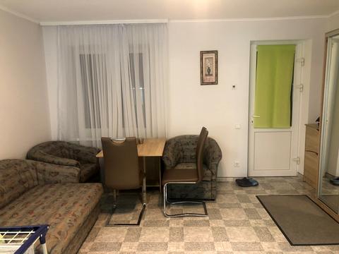 будинок за адресою Бічна Наварійська вул.