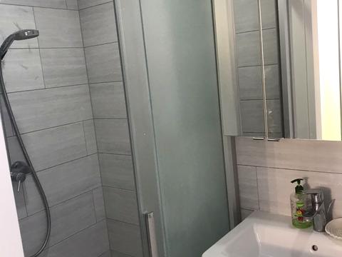 будинок за адресою Бічна Наварійська вул.