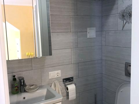 будинок за адресою Бічна Наварійська вул.